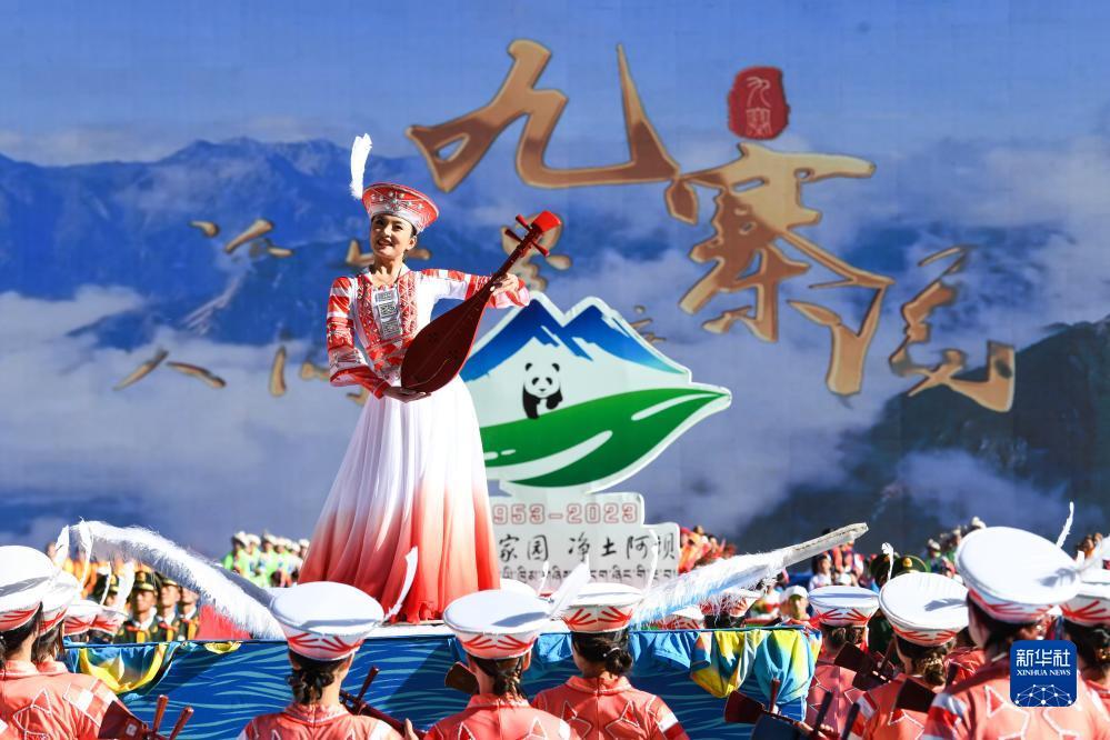 澳门棋牌热门
